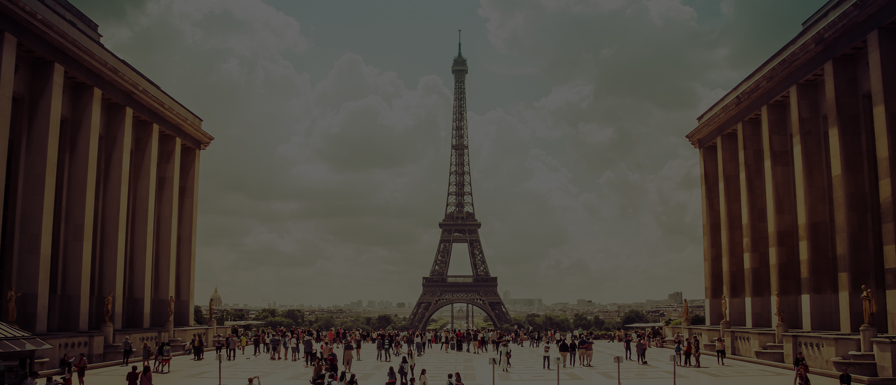 Image slider